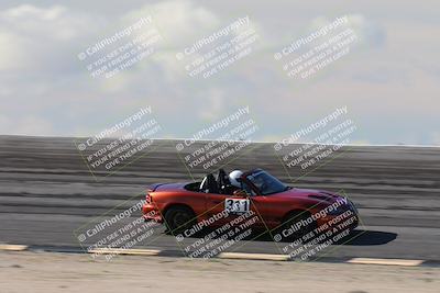 media/Jan-04-2026-SCCA SD (Sun) [[defc442887]]/2-Intermediate 1 Group/Session 2 Bowl Speed Pans/